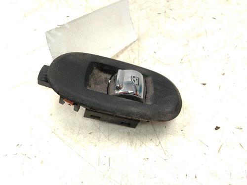 Used Left rear window switch Left rear window switch MINI MINI (F55) One (102 hp) 40012956 40012956