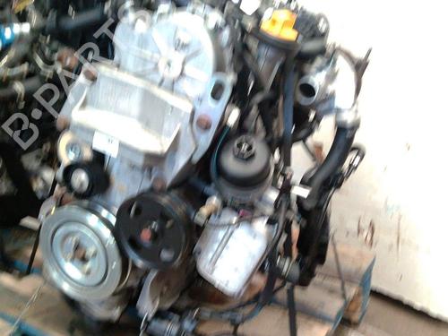 Engine FIAT TIPO Hatchback (356_, 357_) 1.3 D (356HXH1A) | BP37264267M1 - Image 3