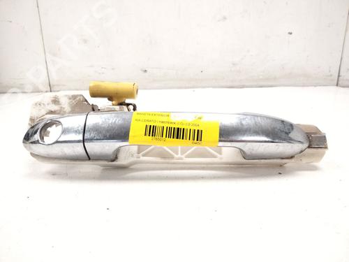 front-right-exterior-door-handle-kia-cerato-i-hatchback-ld-2004-2005-2006-2007-2008-2009-2010-36561870 main image