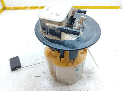 Fuel pump PEUGEOT EXPERT Van (V_) 1.6 BlueHDi 115 | BP25229625M76 