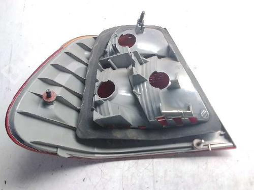 Right taillight BMW 3 (E46) 320 d | BP141075C35 