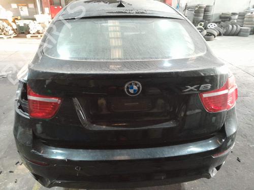 Fælk BMW X6 (E71, E72) xDrive 35 d | BP39655224C45 - Image 6