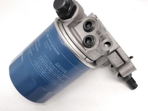 Support MITSUBISHI PAJERO SPORT I (K7_, K9_)  | BP21055564C155