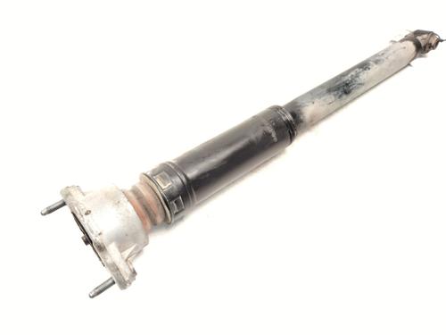 Used Right rear shock absorber Right rear shock absorber MERCEDES-BENZ GLK-CLASS (X204) 220 CDI 4-matic (204.984, 204.997) (170 hp) 32240423 32240423