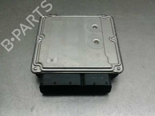 Engine control unit (ECU) VW GOLF VI (5K1)  | BP1094605M57 