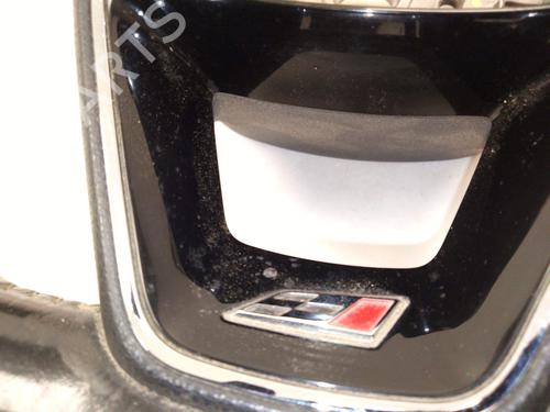 Steering wheel SEAT LEON (5F1) 2.0 Cupra | BP26930595C49 - Image 2