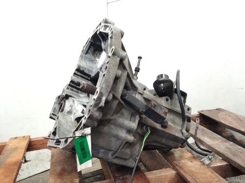 Gearbox MG MG ZR 160 | BP19438852M3 