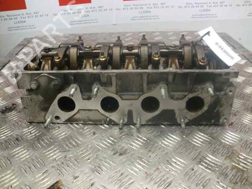 Used Cylinder head Cylinder head 10976559 10976559