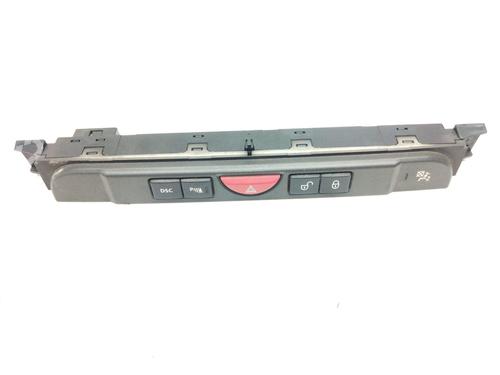 Used Warning switch Warning switch 21801658 21801658