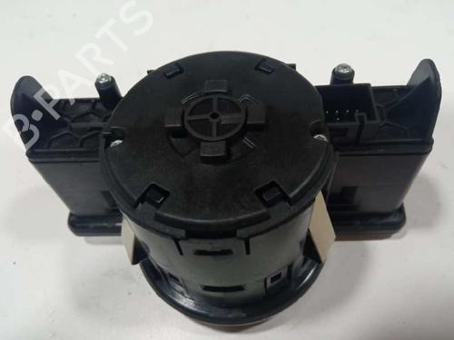 Headlight switch MERCEDES-BENZ M-CLASS (W166) ML 350 BlueTEC 4-matic (166.024, 166.023) | BP10298319I24 