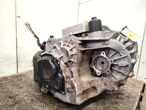 Gearbox SEAT ALTEA XL (5P5, 5P8) 2.0 TDI 16V | BP26182626M3 