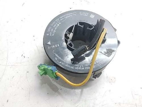 Squib airbag SUZUKI IGNIS I (FH)  | BP1514312C102 