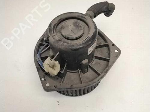 Used Heater blower motor NISSAN VANETTE CARGO Bus (HC 23) [1994-2001]  23391313