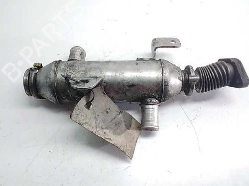 Used Egr PEUGEOT 307 (3A/C) 2.0 HDi 90 (90 hp) 14320010