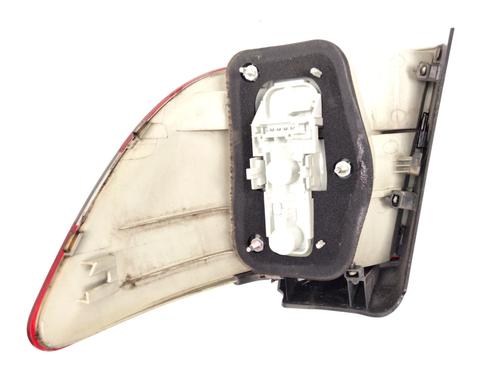 Left taillight MERCEDES-BENZ B-CLASS Sports Tourer (W245) B 180 CDI (245.207) | BP28130047C34 