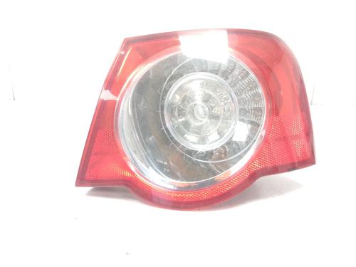 Used Right taillight Right taillight VW PASSAT B6 (3C2) 2.0 TDI (140 hp) 36390377 36390377