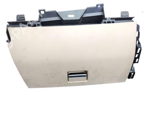 Used Glove box LAND ROVER RANGE ROVER EVOQUE (L538) [2011-2019]  18875079