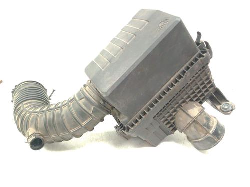 Used Air filter box Air filter box 38517677 38517677