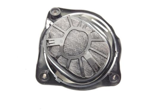 Used Speaker MERCEDES-BENZ E-CLASS (W213) E 220 d (213.004) (200 hp) 22983533