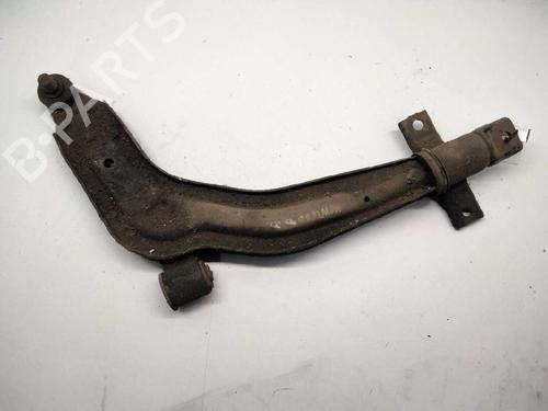 Used Right front suspension arm MG MONTEGO 2.0 EFi (117 hp) 25229901