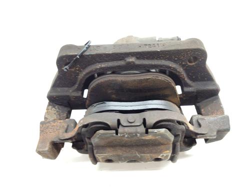 Left front brake caliper BMW X5 (E70) 3.0 sd | BP34568353M105 - Image 2