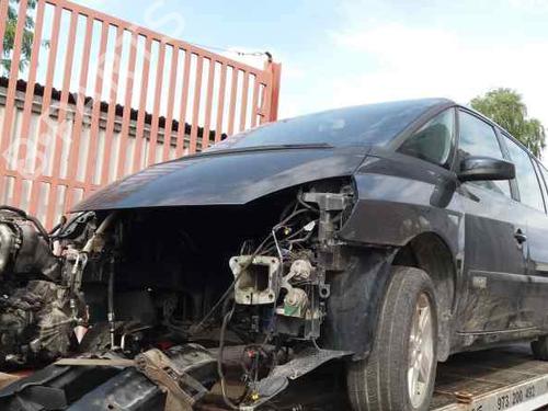 Electronic module RENAULT ESPACE IV (JK0/1_) | BP9431441M83 - Image 4