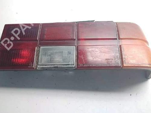 Used Right taillight Right taillight 11040601 11040601