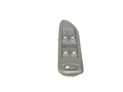 Used Left front window switch Left front window switch 34716182 34716182