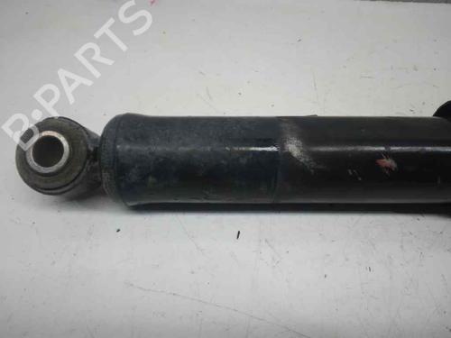 Right front shock absorber IVECO DAILY IV Platform/Chassis  | BP9290998M17 