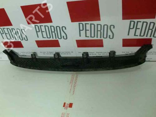 Grille FORD ESCORT VI (GAL, AAL, ABL)  | BP2964262C40 