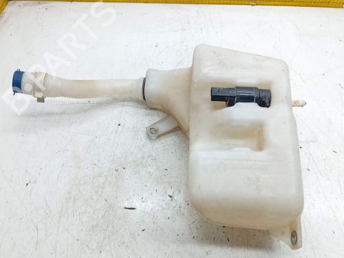 Sprinklertank IVECO DAILY VI Platform/Chassis 35S14, 35S15, 35C15, 40S14, 40C15, 50C15, 60C5, 65C15,... | BP25486119C113 - Image 2