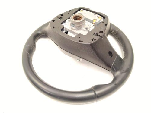 Steering wheel KIA XCEED (CD) 1.0 T-GDI | BP27717355C49  - Image 9
