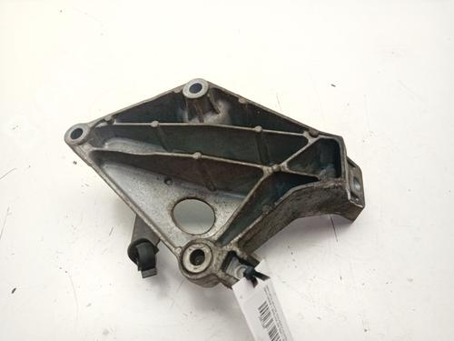 Engine mount BMW 1 (E87)  | BP17317556M89 