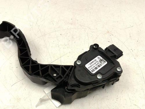 Pedale DACIA DUSTER (HM_) 1.5 dCi 115 (HMAD) | BP39588555I4 - Image 2
