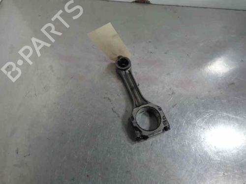 Used Other SEAT CORDOBA (6K2) 1.9 TDI (90 hp) 14319298