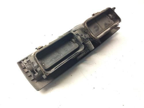 Air vent BMW X3 (E83) 2.0 d | BP11646783I21 