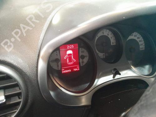 Electronic module SEAT LEON (1P1) 1.9 TDI | BP40531633M83 - Image 8