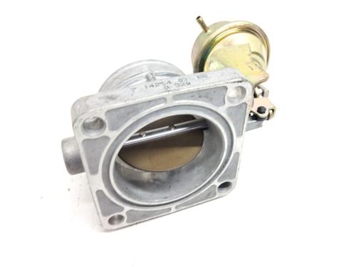 Throttle body NISSAN SERENA (C23)  | BP15822672M82 