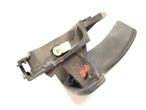 Front left interior door handle CITROËN JUMPER II Van  | BP25028765I13 
