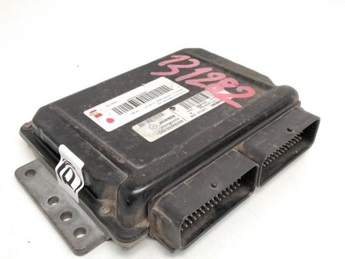Engine control unit (ECU) RENAULT LAGUNA I (B56_, 556_)  | BP152356M57 