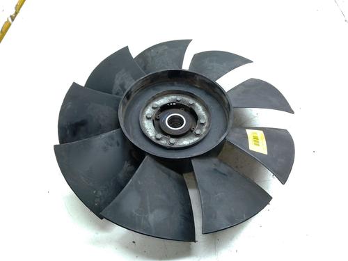 Køleventilator elektrisk IVECO DAILY VI Van 33S11, 35S11, 35C11 (106 hp) 29596382