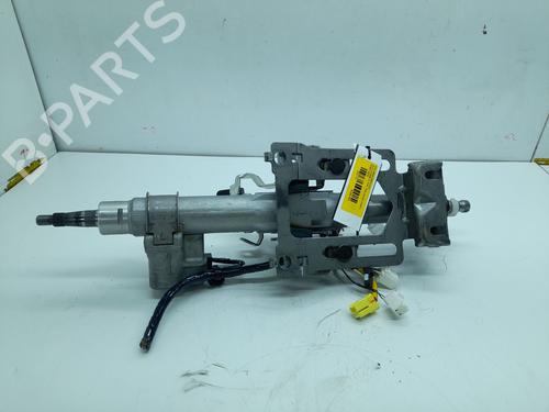 Lenksäule für Lenksäule ISUZU D-MAX III (TFR, TFS) 1.9 DDI (TFR87J, TFR87) (150 hp) 34399835 34399835