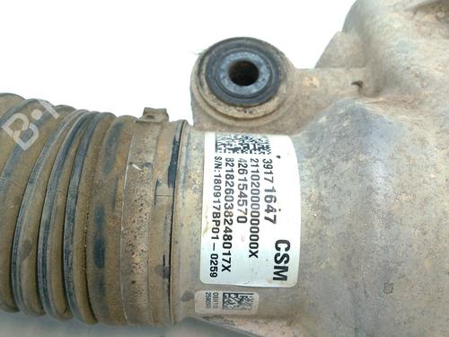 Steering rack OPEL ASTRA K Sports Tourer (B16) | BP30685422M22