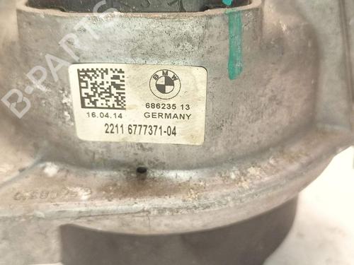 Engine mount BMW 5 Gran Turismo (F07) | BP34127770M89 - Image 2