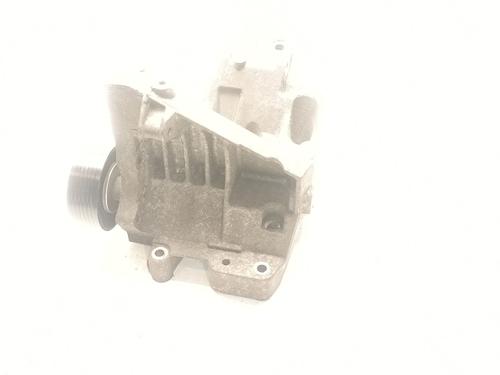 Support BMW 1 (E87) 116 i | BP33437643C155 - Image 4