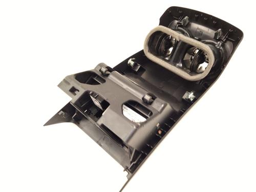 Air vent MERCEDES-BENZ A-CLASS (W177) A 180 d (177.003) | BP26549725I21 