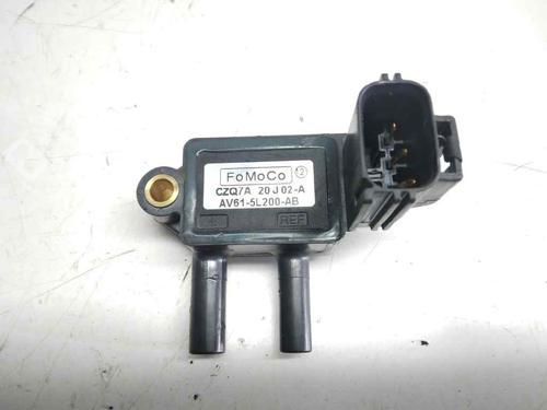 Used Other FORD KUGA I 2.0 TDCi (136 hp) 17322283