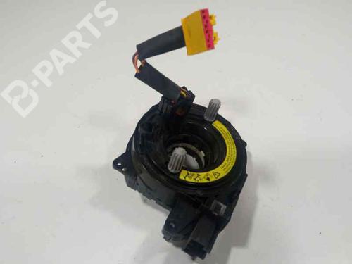 Used Squib airbag Squib airbag VOLVO XC60 I SUV (156) D5 AWD (205 hp) 10199342 10199342