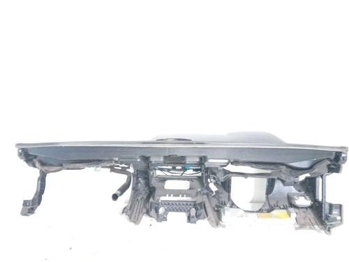 Dashboard MERCEDES-BENZ E-CLASS (W212) E 350 CDI (212.023) | BP21603664C46 
