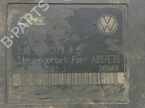 ABS pump AUDI A3 (8L1) 1.8 | BP157774M43 